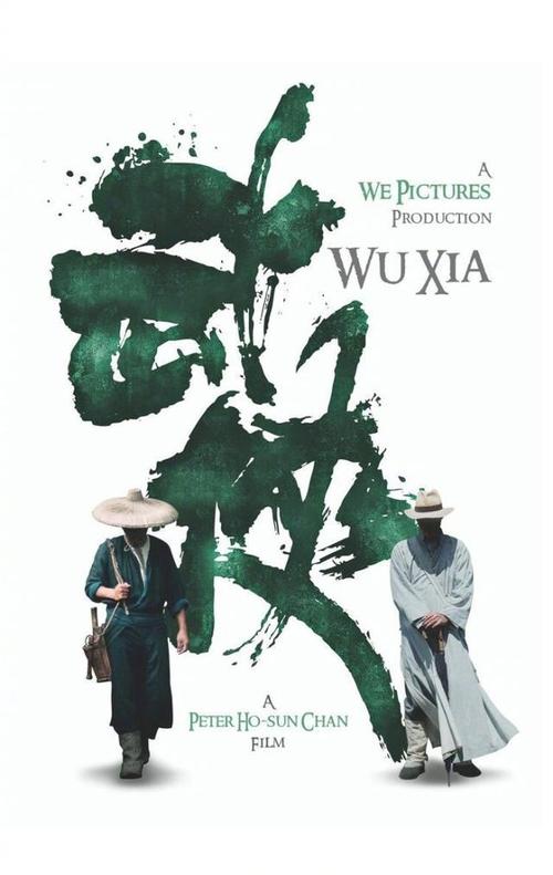 哪里有卖挪威虚拟币平台身份认证资料